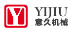 意久機(jī)械專業(yè)提供吹塑機(jī)